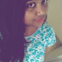 Neethu