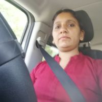 Saritha