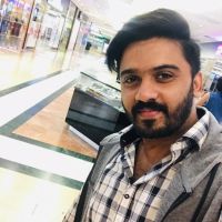 Praju