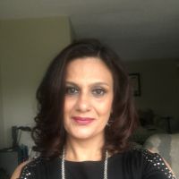 Jaspreet