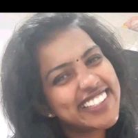 Sherin