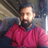 Arun