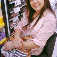 Joylyn