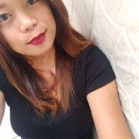Arlene
