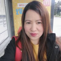 Renalyn