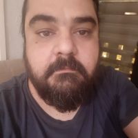 Mauricio
