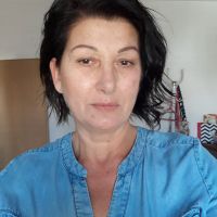 Альбина