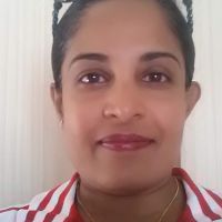 Krishlima