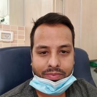 Dipak