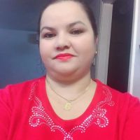 Uma