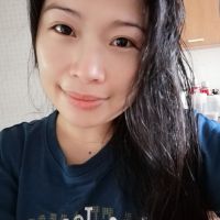 Jessa