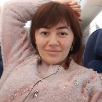 Rukhsora