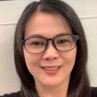 Analyn