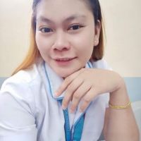 Gerlyn