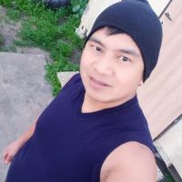 Christopher