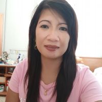 Yethdo