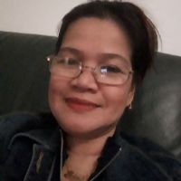 elizabeth