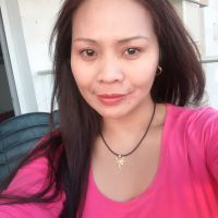 Rina