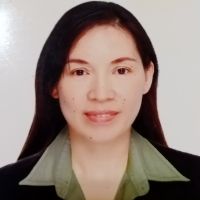 Jaine