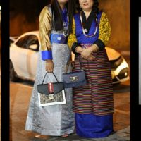 Sherpa