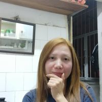 Maricel