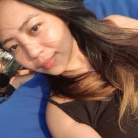Yna