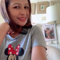 Dana