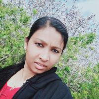 Anu