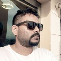 Ishan
