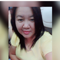 Eleny