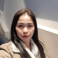 Janice