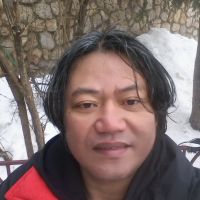 allen