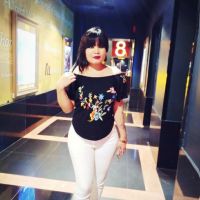 Nilu
