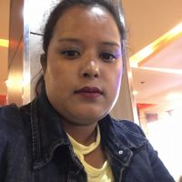 Sunmala
