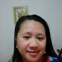 Perlita