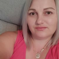 Галина