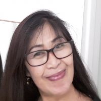 Teresita