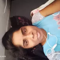 Suni