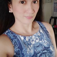 Glenda