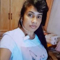 Renu