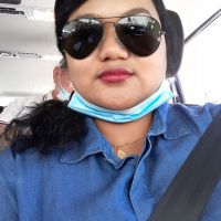 Nabina