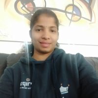 Jipsa