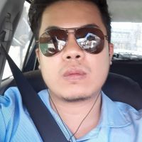 Sherwin