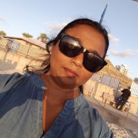 Chandani