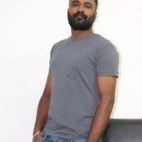 kiran