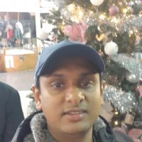 Niranjan