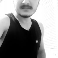 Basudev