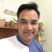 Arpit