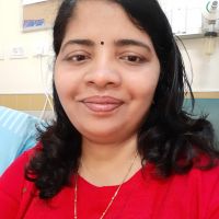 Rekha