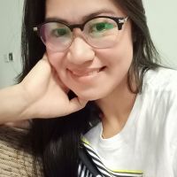 maybel